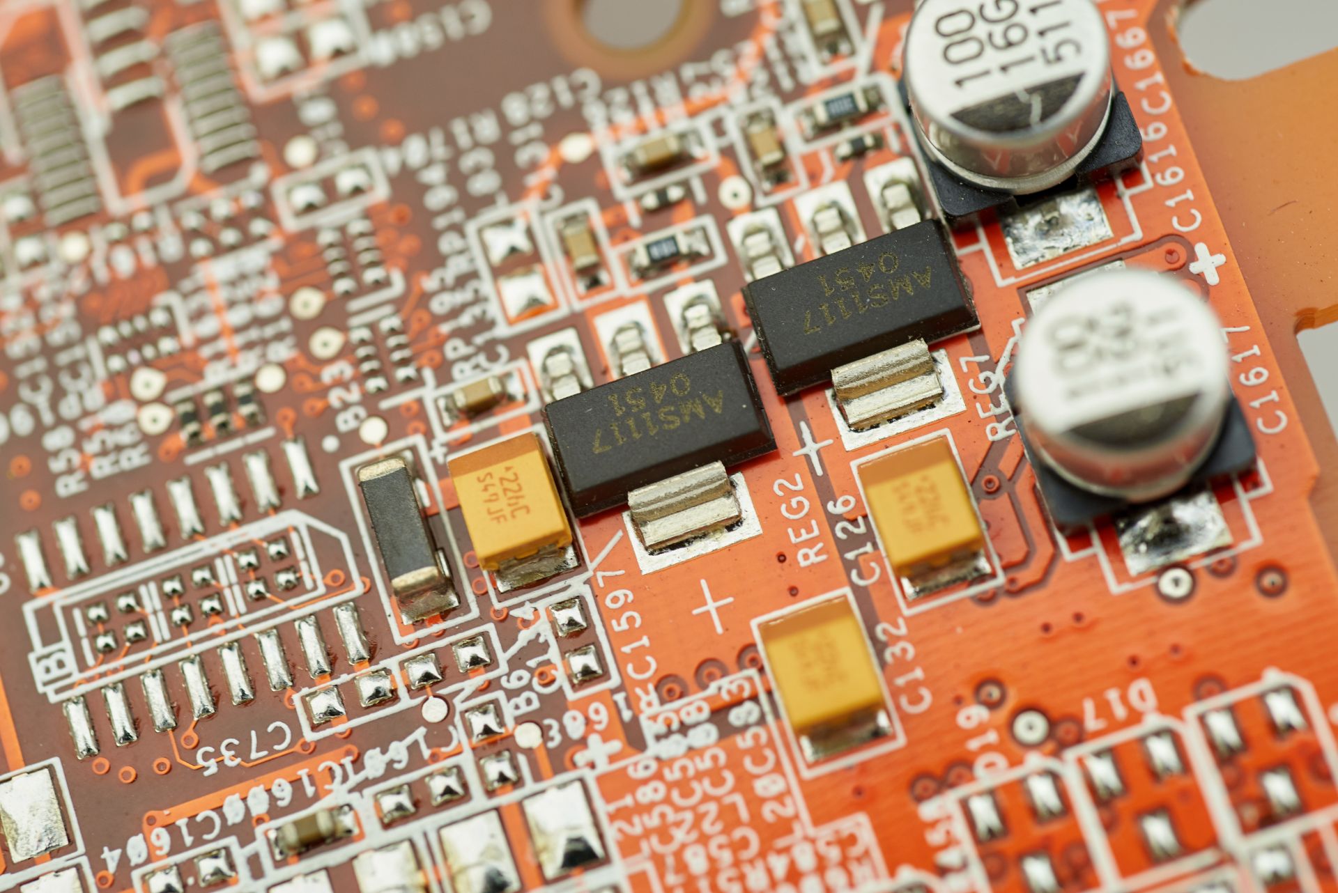 StockSnap_CGZ3XDOZHV