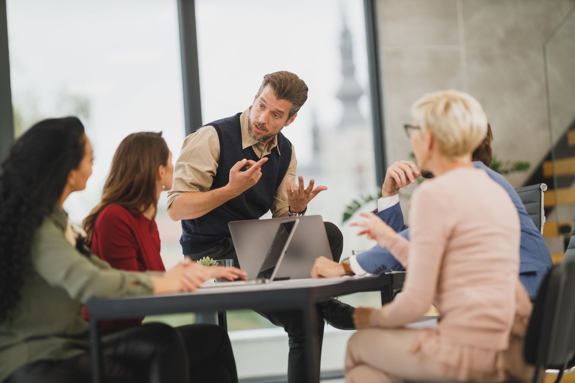 StockSnap_IS1XRUWYW4